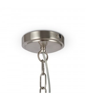 Подвесной светильник Freya FR2190PL-05N-foto2