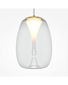 Подвесной светильник Maytoni MOD282PL-L8G3K1-foto5