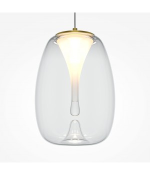 Подвесной светильник Maytoni MOD282PL-L8G3K1-foto5