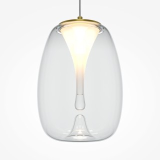 Подвесной светильник Maytoni MOD282PL-L8G3K1-foto5