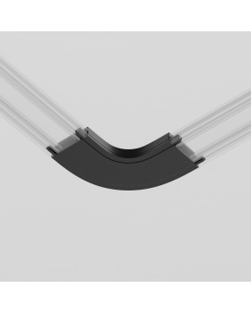 Комплектующие для систем освещения с токоведущими элементами Technical TRA084CR-11B-foto5