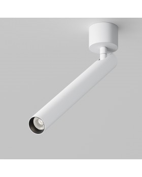 Потолочный светильник Technical C141CL-L300-6W4K-W-foto9