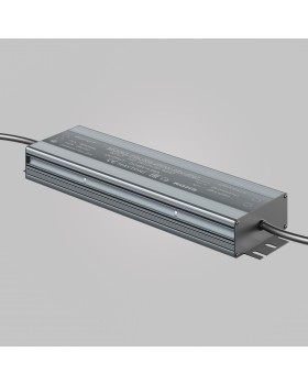 Источник напряжения Technical PSL008-250W-48V-IP67-foto3