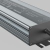 Блок питания Technical PSL008-250W-48V-IP67