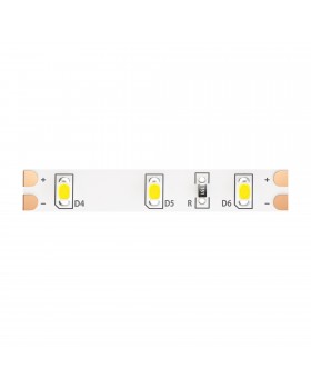 Светодиодная лента Led Strip 10104-foto5