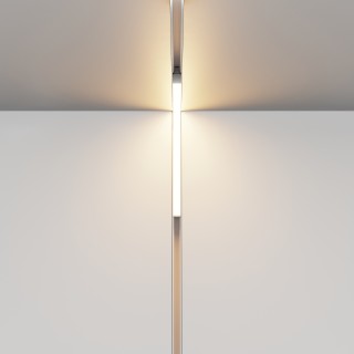 Трековый светильник Technical TR102-24W-DS-W-foto4