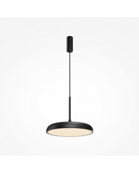 Подвесной светильник Maytoni MOD189PL-L18B3K1-foto3