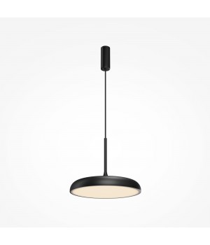 Подвесной светильник Maytoni MOD189PL-L18B3K1-foto3