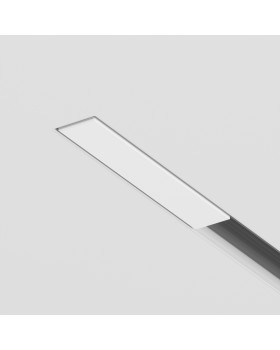 Источник напряжения Technical TRX010DR2-100W-foto6