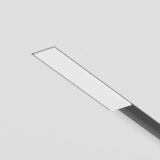 Источник напряжения Technical TRX010DR2-100W-foto6