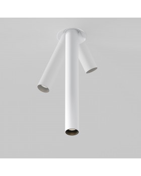 Встраиваемый светильник Technical C140RS-L300-7W3K-W-foto6