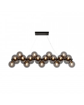 Подвесной светильник Maytoni MOD547PL-25B-foto3