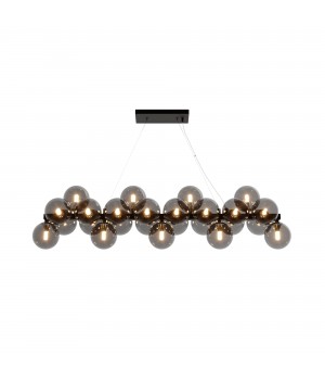 Подвесной светильник Maytoni MOD547PL-25B-foto3