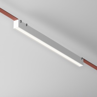 Подвесной светильник Technical TR129B-24W4K-W-foto3