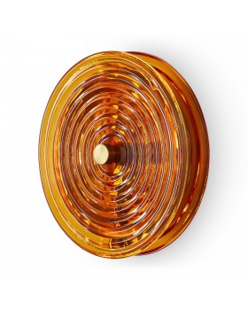 Настенный светильник (бра) Freya FR5442WL-L7YW-foto3