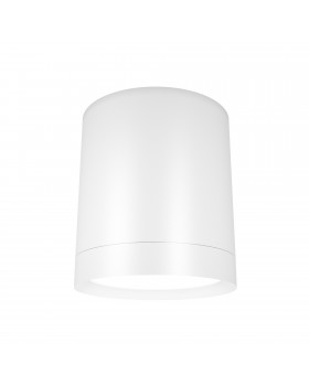 Потолочный светильник Technical C086CM-GX53-MRD-W-foto6