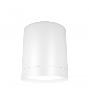 Потолочный светильник Technical C086CM-GX53-MRD-W-foto6