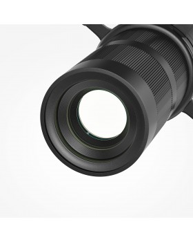 Трековый светильник Technical TR108-3-10W4K-B-foto2