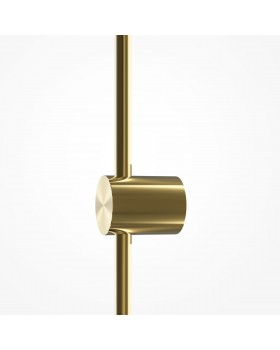 Настенный светильник (бра) Maytoni MOD237WL-L11BS3K-foto3