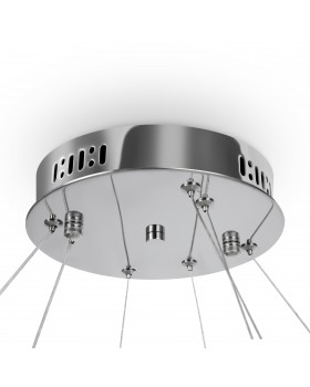 Аксессуар Freya FR5257A-L2CH2-foto2