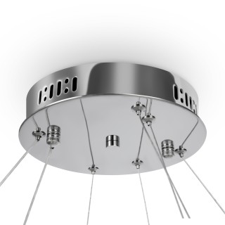 Аксессуар Freya FR5257A-L2CH2-foto2