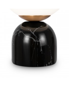 Настольный светильник Freya FR5288TL-01B1-foto6