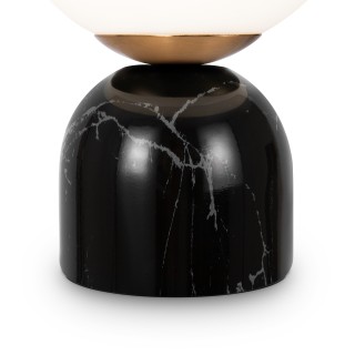 Настольный светильник Freya FR5288TL-01B1-foto6