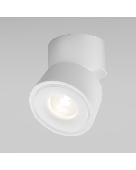 Потолочный светильник Technical C084CL-15W3K-W