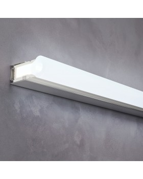 Гибкий неон Led Strip 20049-foto2