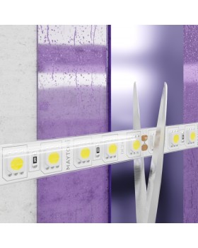 Светодиодная лента Led Strip 20026-foto3