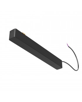 Источник напряжения Technical TRA084DR-100B
