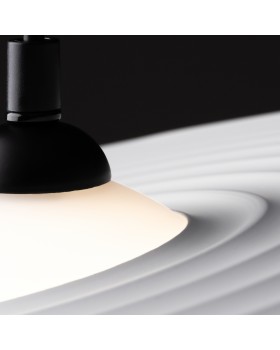 Подвесной светильник Freya FR5390PL-01W-foto4