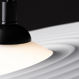 Подвесной светильник Freya FR5390PL-01W-foto4