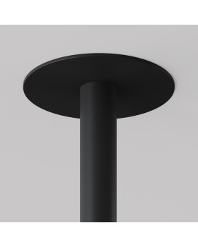 Подвесной светильник Technical P141RS-L125-6W4K-B-foto7