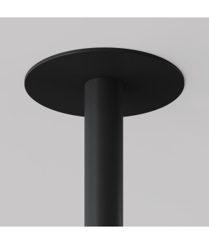 Подвесной светильник Technical P141RS-L125-6W4K-B-foto7