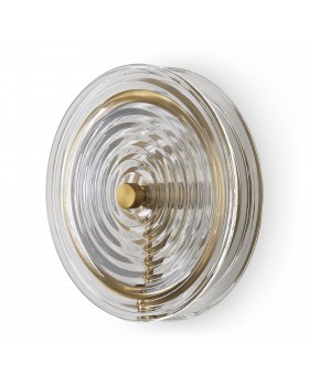 Настенный светильник (бра) Freya FR5442WL-L7TR-foto3