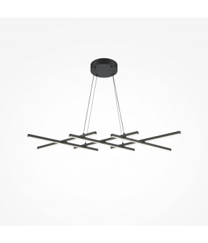 Подвесной светильник Maytoni MOD244PL-L50BK-foto3