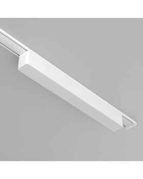 Источник напряжения Technical TRA084DR-200W-foto2