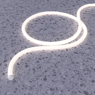 Гибкий неон Led Strip 20089-foto5