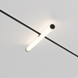 Трековый светильник Technical TR086-2-25W4K-B-foto5