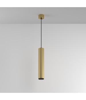 Подвесной светильник Technical P082PL-GU10-MG-foto10