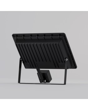 Прожектор Outdoor FL001-L50B4KSR-foto6