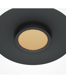 Подвесной светильник Maytoni MOD041PL-L15B3K1-foto4