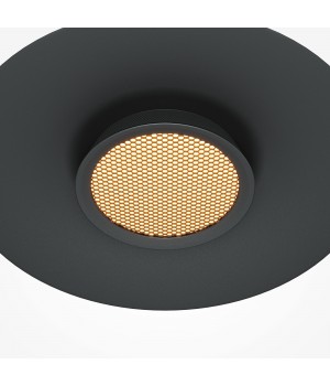 Подвесной светильник Maytoni MOD041PL-L15B3K1-foto4