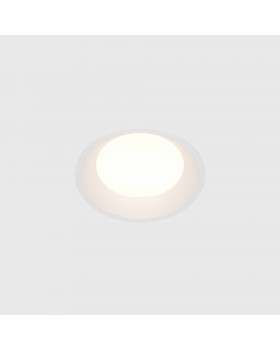 Встраиваемый светильник Technical DL055-12W3K-W-foto3