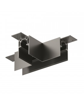 Комплектующие для накладной трековой системы Technical TRA010CT-41B-foto7