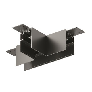 Комплектующие для накладной трековой системы Technical TRA010CT-41B-foto7