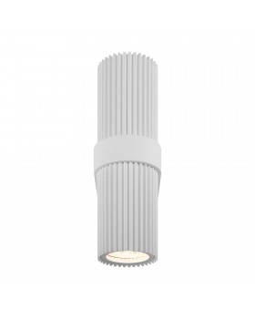 Настенный светильник (бра) Maytoni MOD326WL-02W-foto2