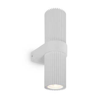 Настенный светильник (бра) Maytoni MOD326WL-02W-foto9