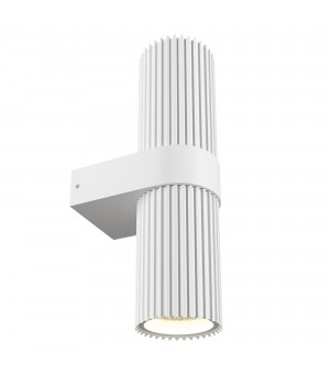 Настенный светильник (бра) Maytoni MOD326WL-02W-foto4